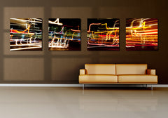 4405 Wall Design