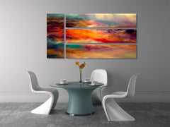 8019 e-form design