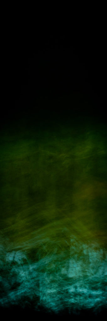 Vertical Abstract 1420