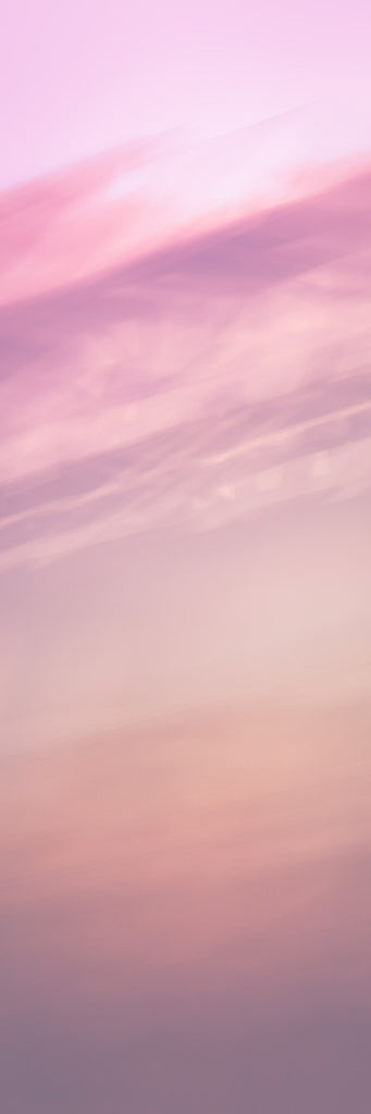 Vertical Abstract 3926