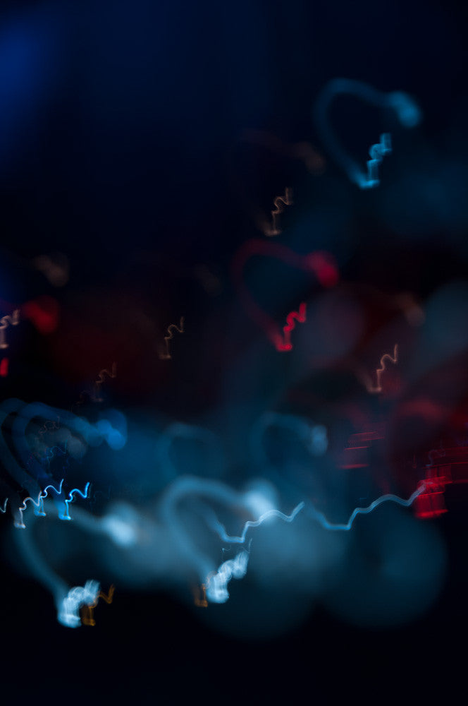 Distant Light (5990)