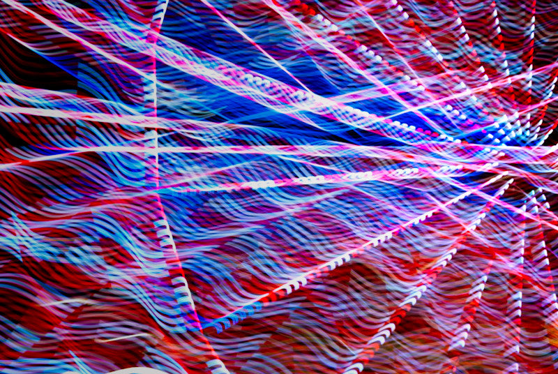 Abstract #8688