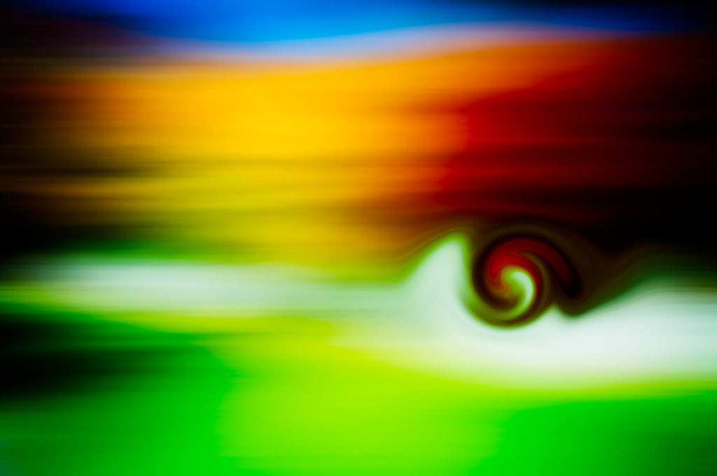 Abstract #3377