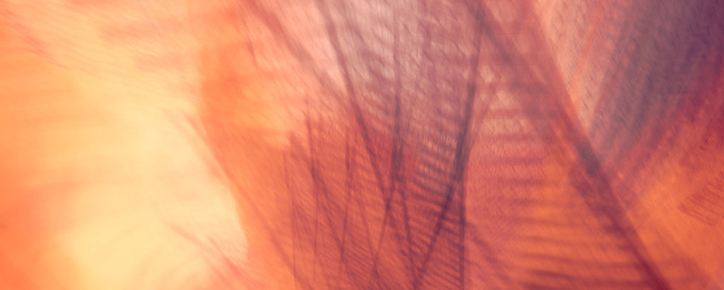Panoramic Print #7500