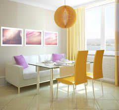 Triptych #23