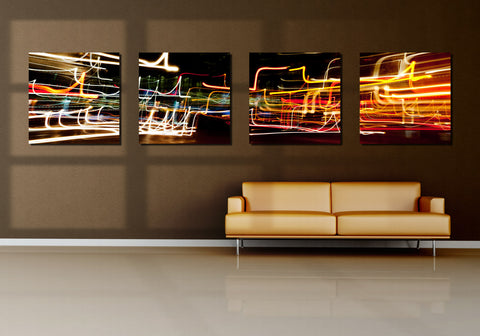 4405 Wall Design
