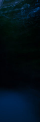Vertical Abstract 1418