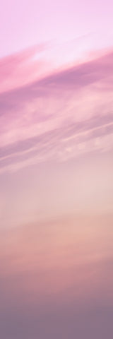 Vertical Abstract 3926