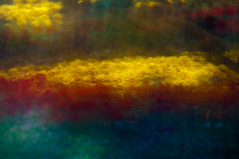 Abstract #4144
