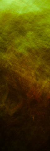 Vertical Abstract 4249