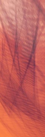 Vertical Abstract 7500