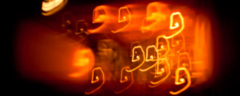 Panoramic Print #6633